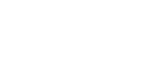 Mways Logística